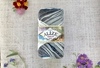 Пряжа ALIZE 