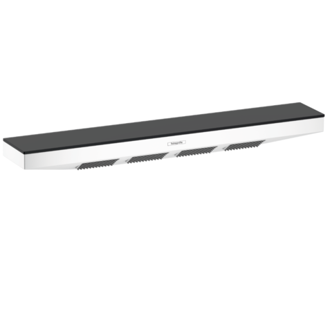 Hansgrohe Rainfinity 26243700 Душ боковой