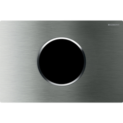 Geberit Sigma 115.907.SN.1 Клавиша смыва фото