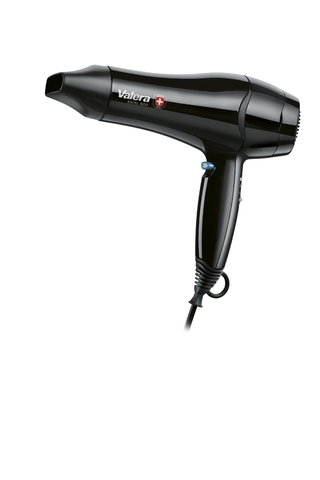 Фен Valera Hospitality Excel 1800 TF Black