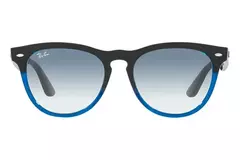 Очки Ray-Ban RB 4471 6632/19 IRIS