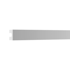 Молдинг U.6.51.410