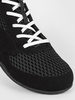 Боксерки Venum Contender Black/White