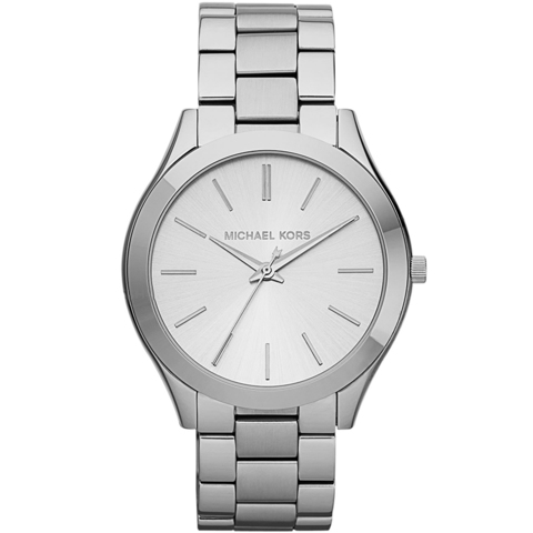 Наручные часы Michael Kors MK3178