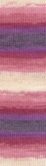 6264