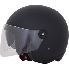FX143 M-Black / Черный