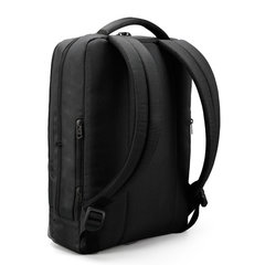 Рюкзак Tigernu T-B3331 темно-серый