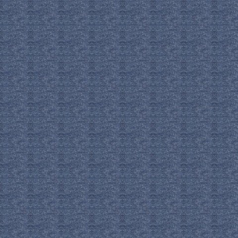 Ткань Denim Basic S/S