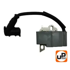 Магнето UNITED PARTS для STIHL MS171/181/211 11394001307 (90-0104)