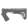Приклад TBS Sharp на МР-133, -153, DLG Tactical 