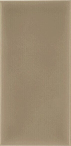 Adex Studio Liso Silver Sands 7.3x14.8