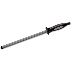 Фото Алмазная точилка EdgeTek Ultra Steel Diamond Sharpener 10 B97082