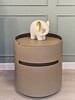 Статуэтка Golden ear elephant A — фото 2