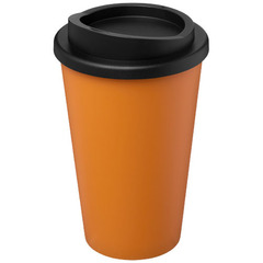 Термокружка Recycled Americano® объемом 350 мл