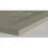Salini 120211GRF Душевой поддон