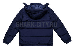 Пуховик Paul and shark | 44