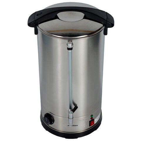 Ksitex SKT-025L электрокипятильник
