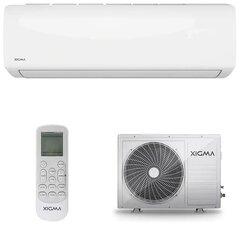 Сплит-система XIGMA XG-TX50RHA