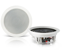CVGaudio CR508E