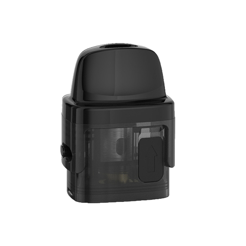 Картридж для Smoant Santi