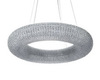 Люстра Crystal Halo — фото 1
