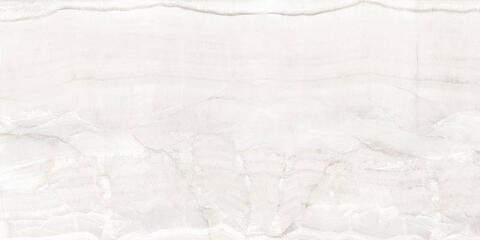Fiandre Marmi Maximum Bright Onyx Lucidato 150x300