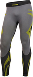 Подростковый Комплект термобелья 905 Victory Code Grey Black