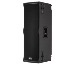 RCF TTL 6-A