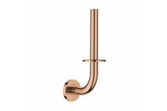 GROHE Essentials 40385DA1 Держатель запасного рулона туалетной бумаги фото