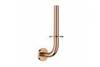 GROHE Essentials 40385DA1 Держатель запасного рулона туалетной бумаги