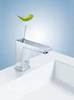 GROHE Eurocube Joy 23657000 Смеситель для раковины