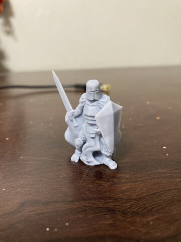3D-принтер Anycubic Photon M3