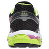 Asics Gel-Cumulus 16 Кроссовки для бега женские - 3