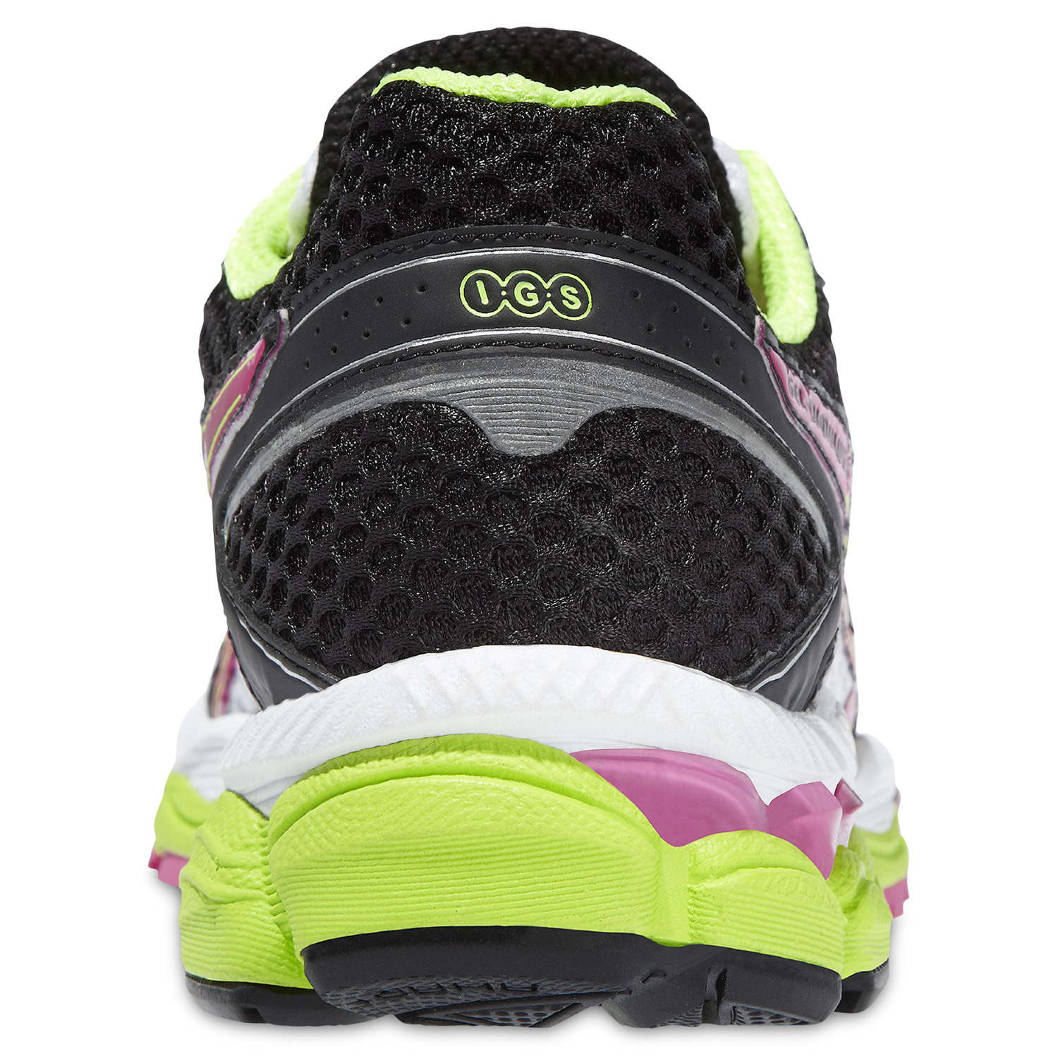 Asics Gel-Cumulus 16 Кроссовки для бега женские - 3