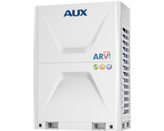 Наружный блок AUX ARV-H250/5R1 MV