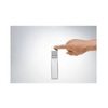 Hansgrohe Metropol 32572000 Смеситель для раковины-чаши с донным клапаном