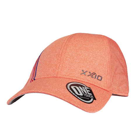 Кепка женская XXIO Premium