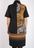 Платье ETRO