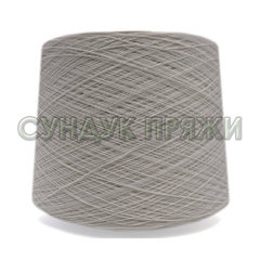 Cashmere Cherish YJ001