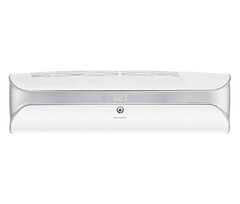 Gree GWH09AKCXD-K6DNA1A (silver)