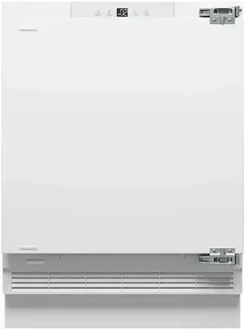 Kuppersberg RCBU 815 6788 Встраиваемый холодильник