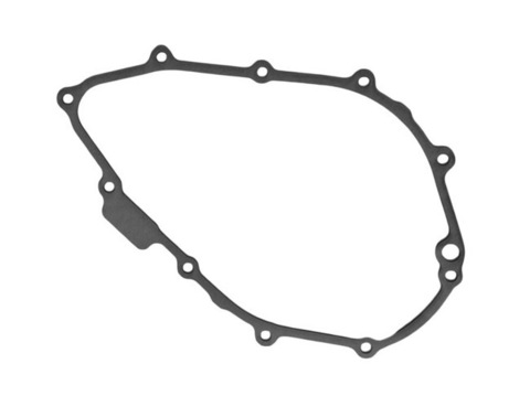 Прокладка крышки генератора для Honda CBR 1100 XX, CB 1100 X11