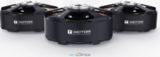 T-Motor U10 Plus KV170