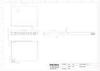 NPort S9650I-16-2HV-E-T