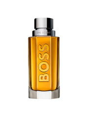 BOSS THE SCENT men 100ml edt