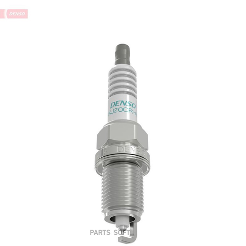 Свеча зажигания Denso SKJ20CR-A8