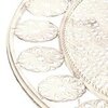 Стол Патио / Patio (PL08-11139) античный белый