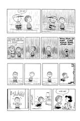 Peanuts: The Second Classic Peanuts Collection (На английском языке)