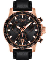 Tissot T1256173605100