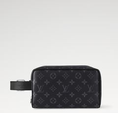 Несессер Louis Vuitton Locker Dopp Kit